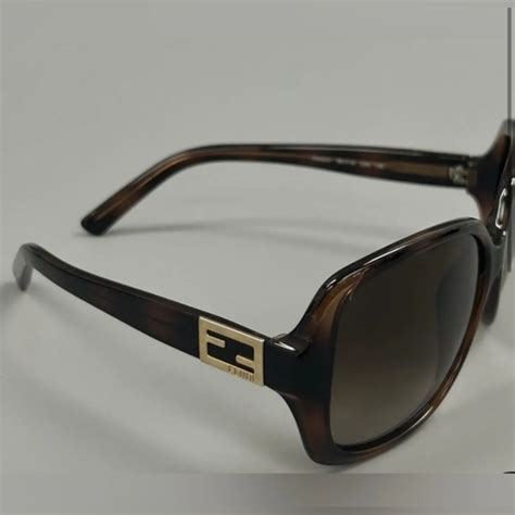 fendi sunglasses fs 5227|Fendi FS 5227 Sunglasses .